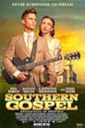 Southern Gospel 2023
