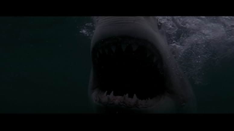 Beneath the Surface 2022