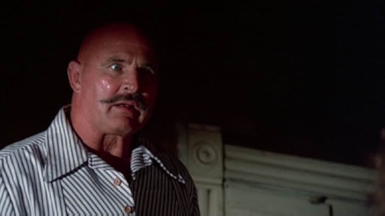 Final Chapter: Walking Tall 1977