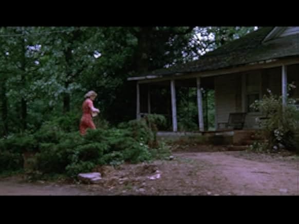 The Farmer 1977