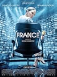 France 2021