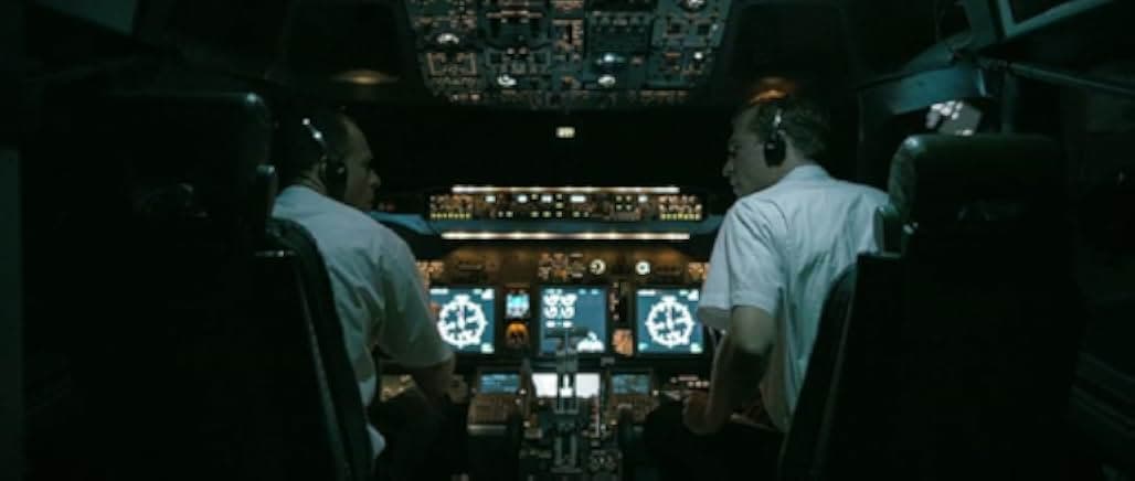 Alpha Code 2020