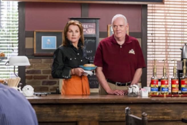 Love by the Book 2015