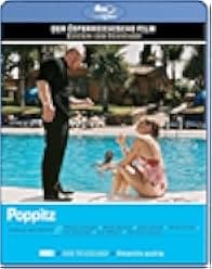 Poppitz 2002