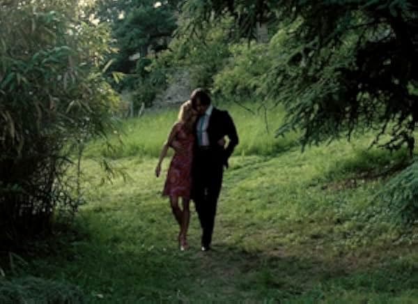 The Collector 1967