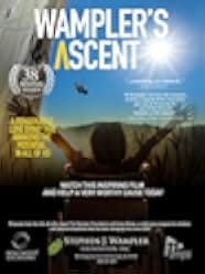 Wampler's Ascent 2013