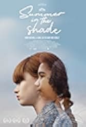 Summer in the Shade 2020
