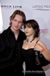 My Favorite Girlfriend 2022