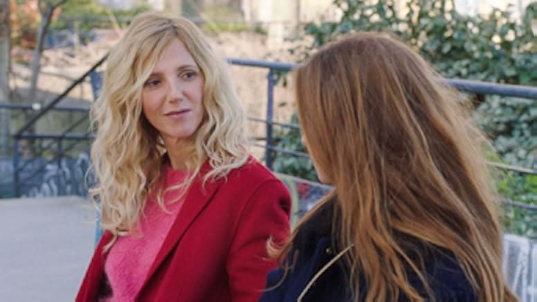 When Margaux Meets Margaux 2018
