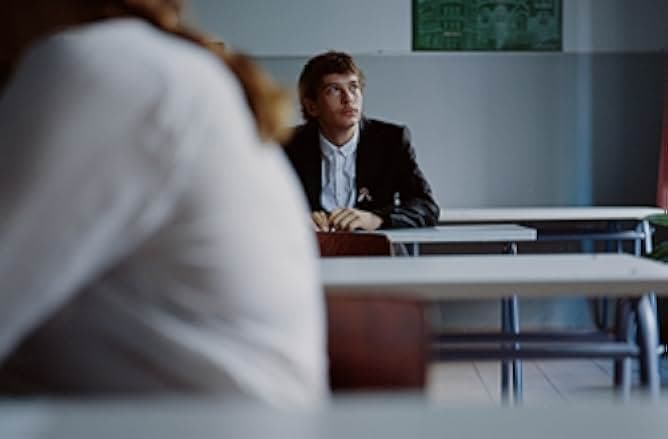 Explanation for Everything 2023