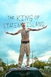 The King of Staten Island 2020