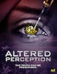 Altered Perception 2017
