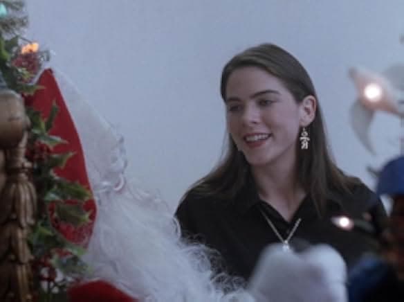 Silent Night, Deadly Night 3: Better Watch Out! 1989
