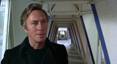 The Silent Partner 1978