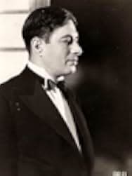 The Cheat 1931
