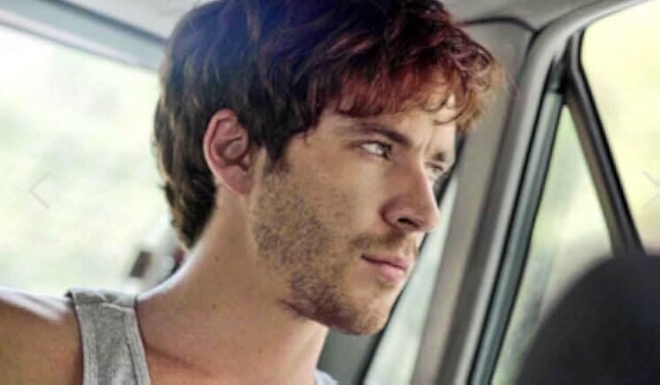 Zombie with a Shotgun 2019