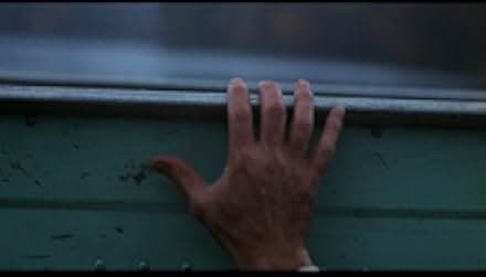 Let's Scare Jessica to Death 1971