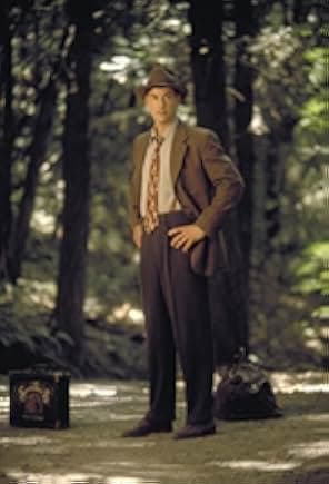 A Walk in the Clouds 1995