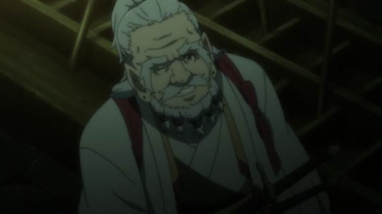 Goblin Slayer: Goblin's Crown 2020