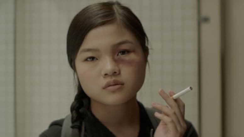 Marvelous and the Black Hole 2021