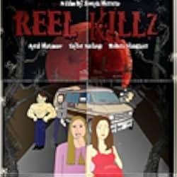 Reel Killz 2018