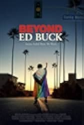 Beyond Ed Buck 2022