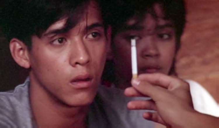 Nam Pu 1989
