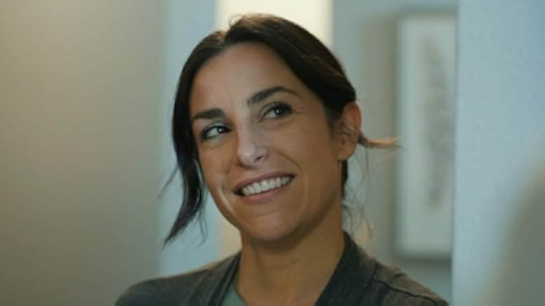 Piercing Wounds 2023