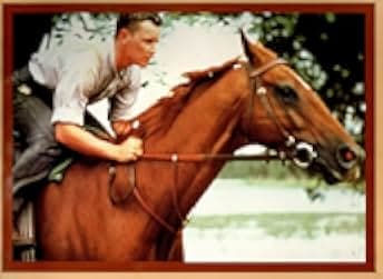 Phar Lap 1983