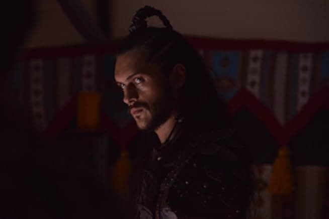 Direnis: Karatay 2018