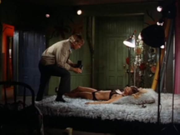 Newman's Law 1974
