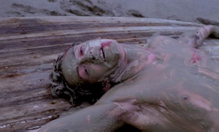 The Contract 1972