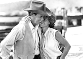 Murphy's Romance 1985