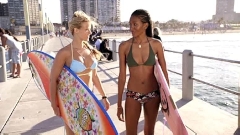 Blue Crush 2 2011