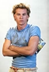 Real Genius 1985