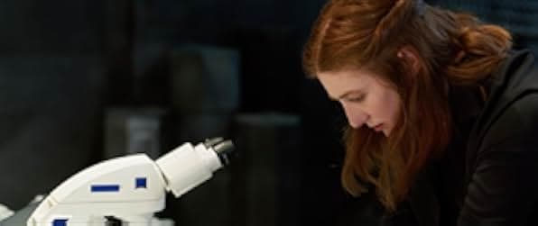 Shark Side of the Moon 2022