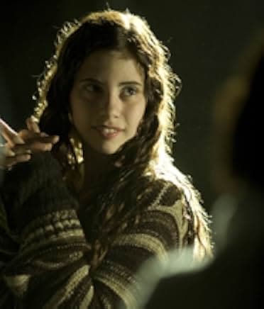 Skellig: The Owl Man 2009