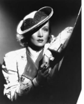 Angel 1937