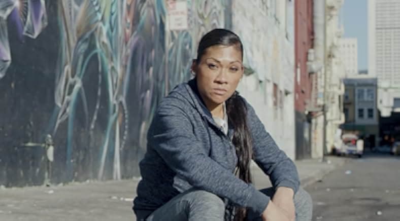 The Wisdom of Trauma 2021