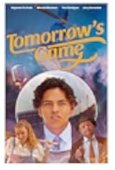 Tomorrow's Game