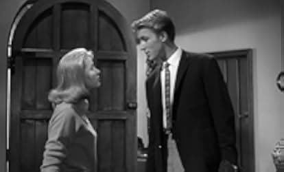 Beware of Children 1960