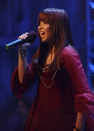 Camp Rock 2008