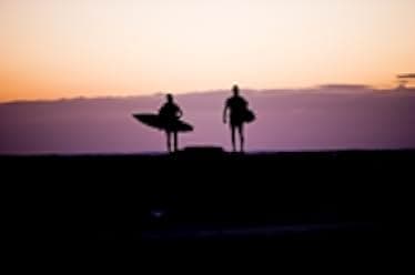 Storm Surfers 3D 2012