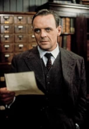 84 Charing Cross Road 1987