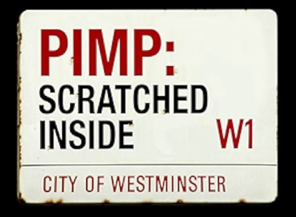 Pimp 2010