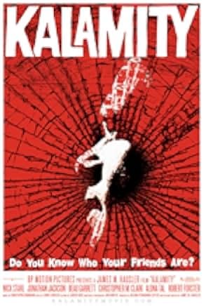 Kalamity 2010