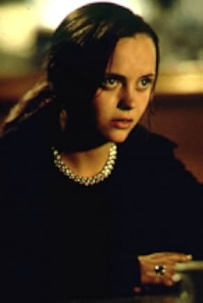 Bless the Child 2000