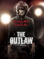 The Outlaw 2010