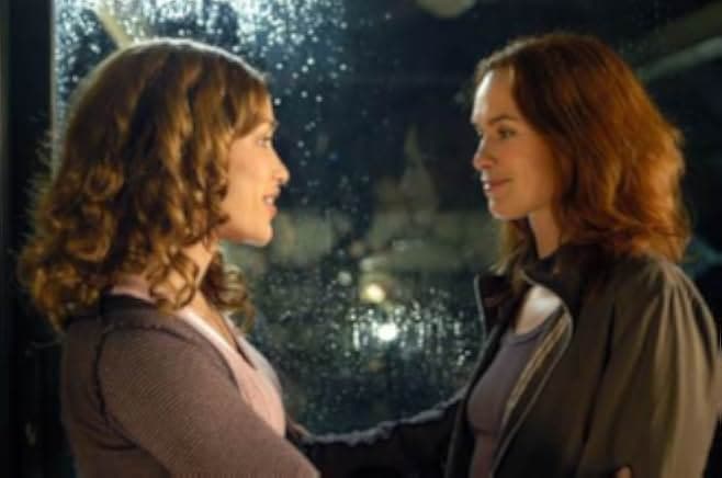 Imagine Me & You 2005