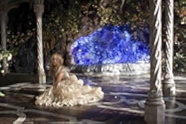 Beauty and the Beast 2014